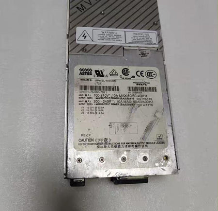 MP6-3L-4NN-0M         73-560-7021