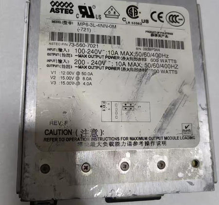 MP6-3L-4NN-0M         73-560-7021