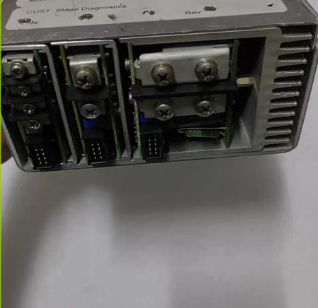 MP6-3Q-1E-4LL-00-763     800W     100-240V