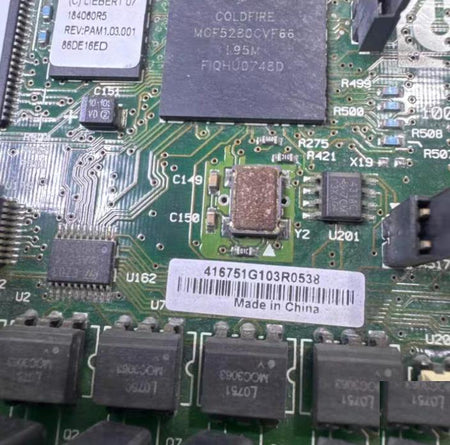 MP751 416751G