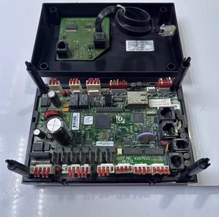 MP751 416751G