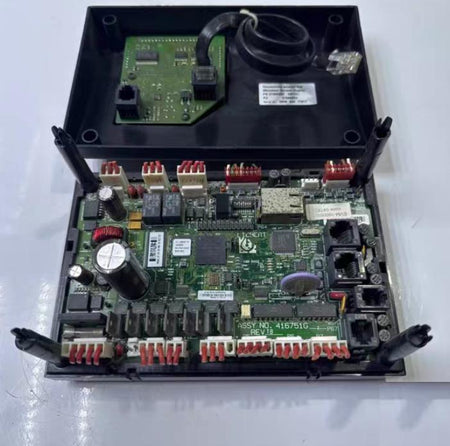 MP751 416751G