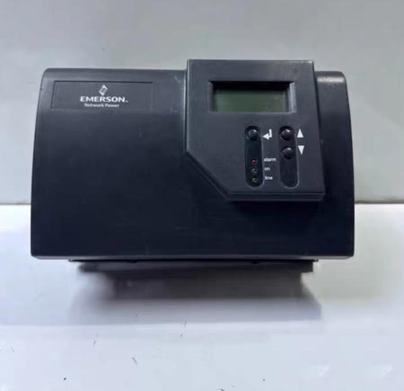MP751 416751G