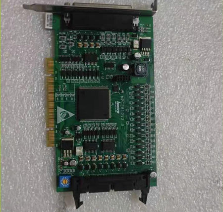 MPC2810V2 3 LEETRO 128