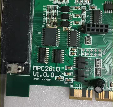 MPC2810 V1 0 0