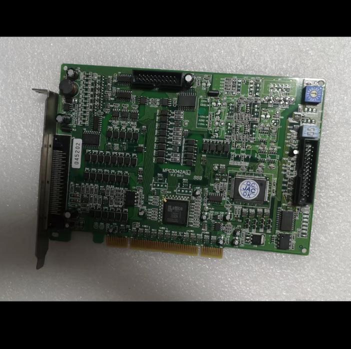 MPC3042A L 2