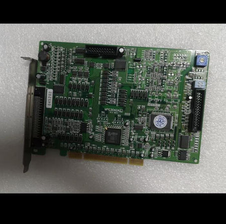 MPC3042A L 2