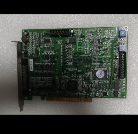 MPC3042A L 2