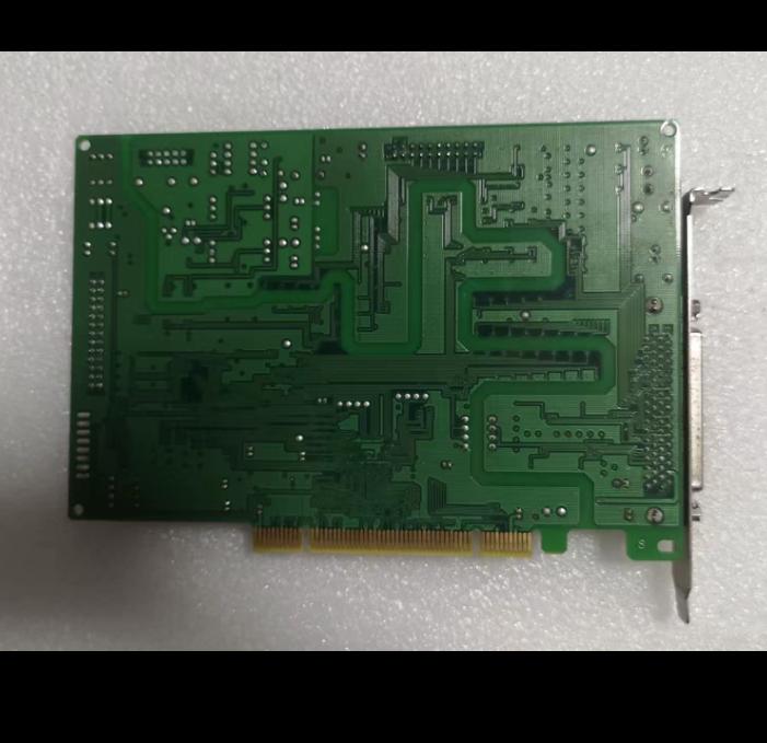 MPC3042A L 2