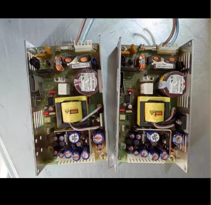 MPI-8080     100W