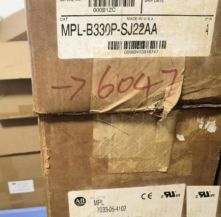 MPL-B330P-SJ22AA