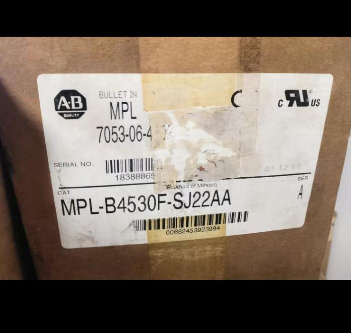MPL-B4530F-SJ22AA