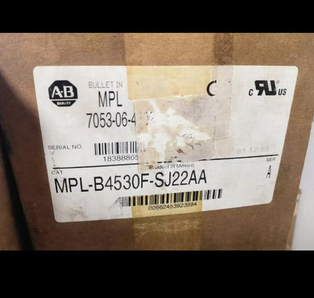 MPL-B4530F-SJ22AA