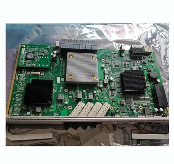 MA5800-X7 03022XTN 03022RWC H901 H902 H903