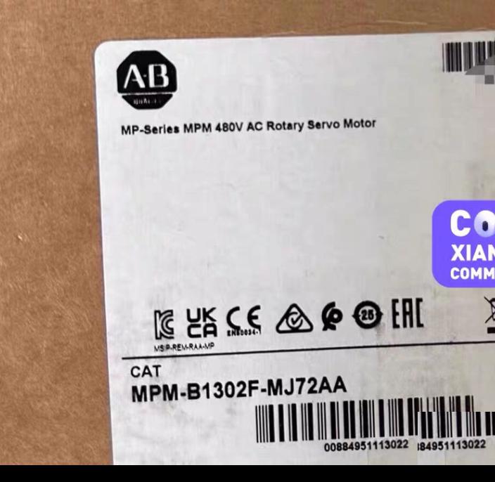 MPM-B1302F-MJ72AA