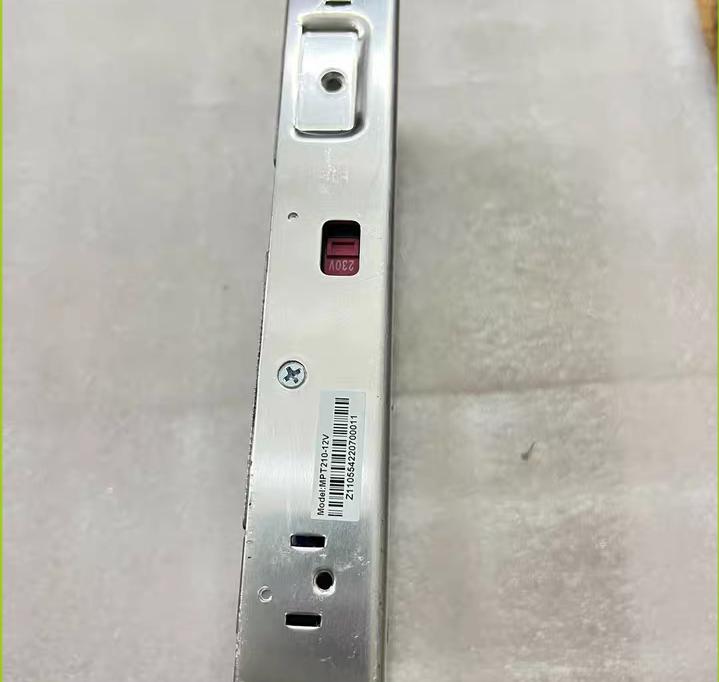 MPT210-12V    210W 12V 17A