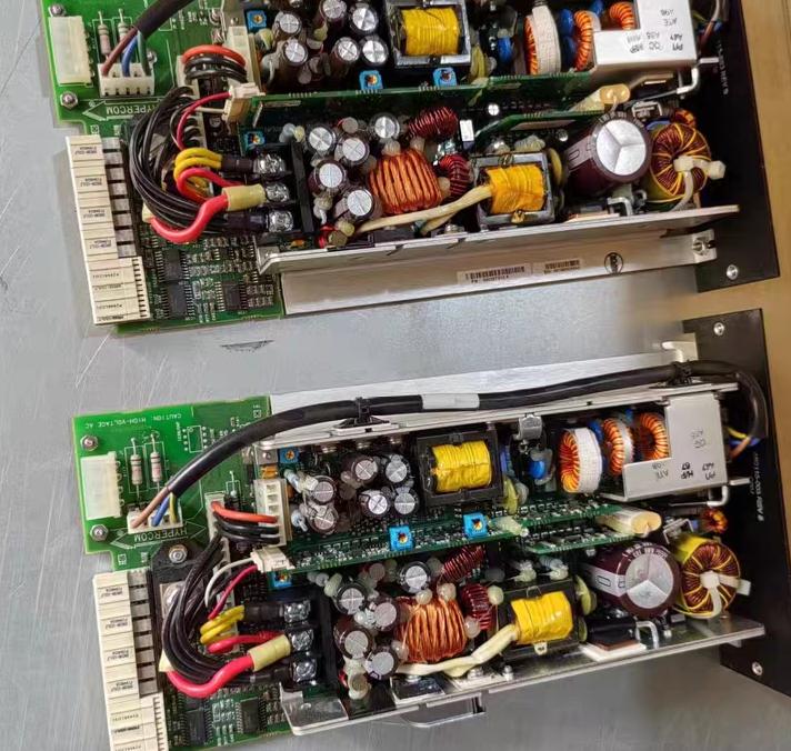 MPU150-4000