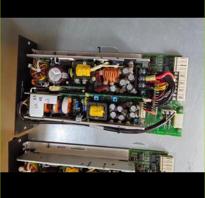 MPU150-4000