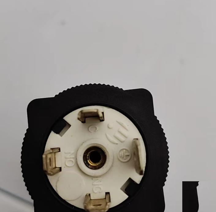 MP FILTRI FE15H1AP01T 1 5bar
