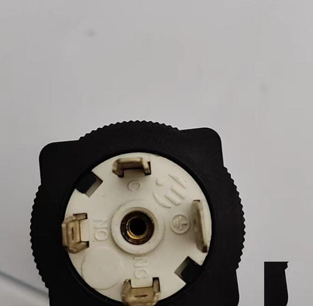 MP FILTRI FE15H1AP01T 1 5bar