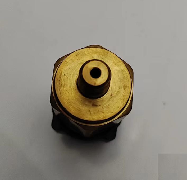 MP FILTRI FE15H1AP01T 1 5bar