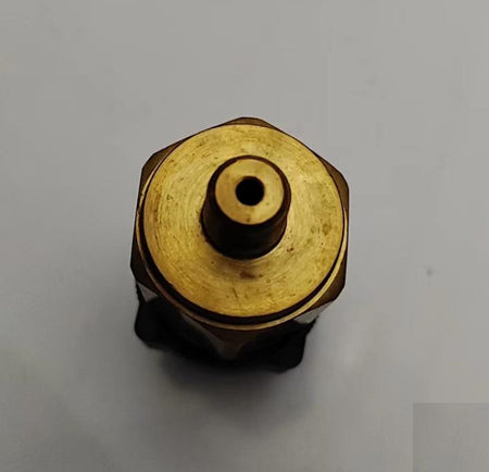 MP FILTRI FE15H1AP01T 1 5bar