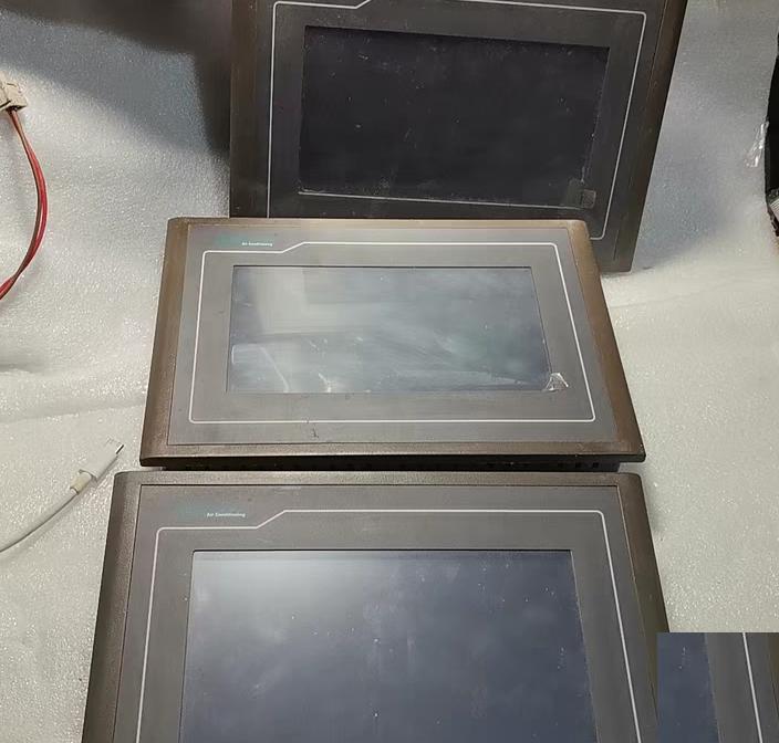 MQ705HS 3 500