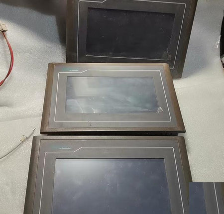 MQ705HS 3 500
