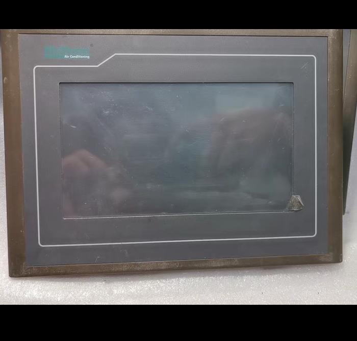 MQ705HS 3 500