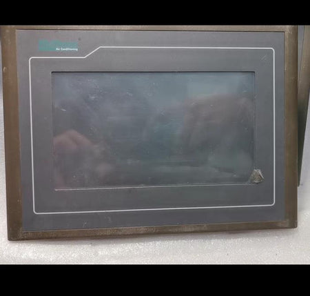 MQ705HS 3 500