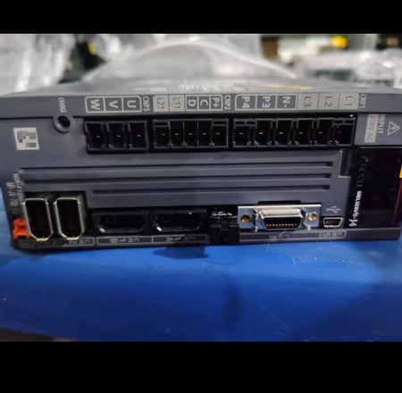 MR-J4-100B-RJ 9