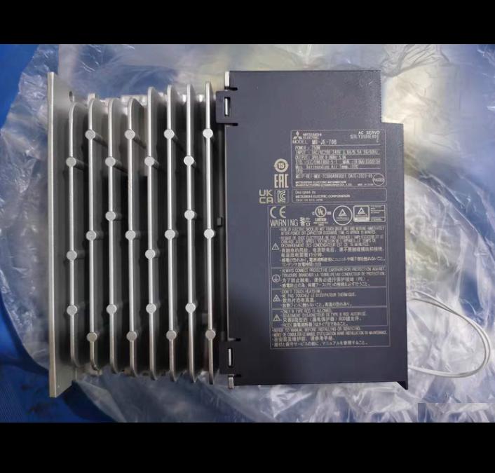 MR-JE-70B MR-JE-70B 200-240V 750W 1000 800