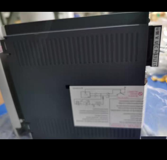 MR-JE-70B MR-JE-70B 200-240V 750W 1000 800