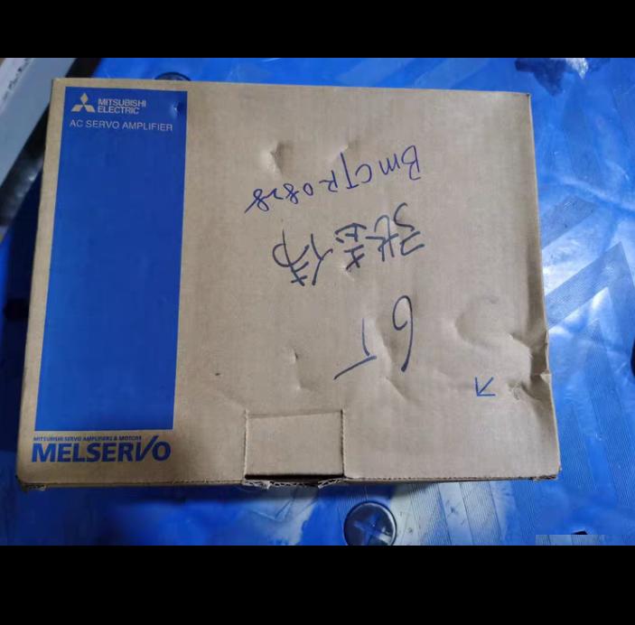MR-JE-70B MR-JE-70B 200-240V 750W 1000 800