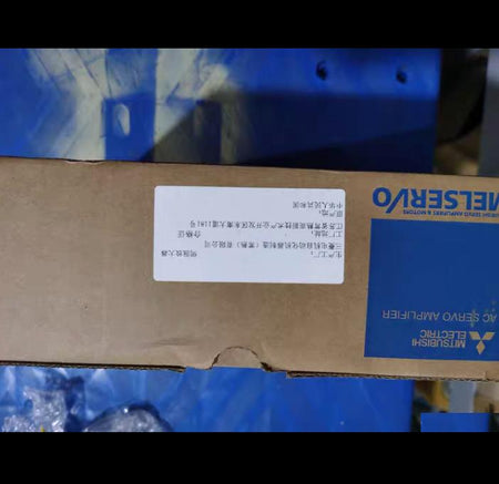 MR-JE-70B MR-JE-70B 200-240V 750W 1000 800