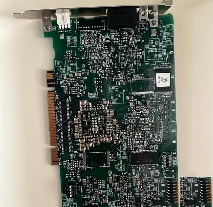MR-MC210 BC386A794G51 50