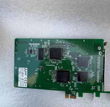 MR-MC241 BC386A896G51 PCIe