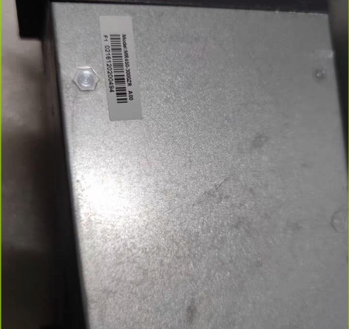 MR450-3000ZR MR700-3000ZR