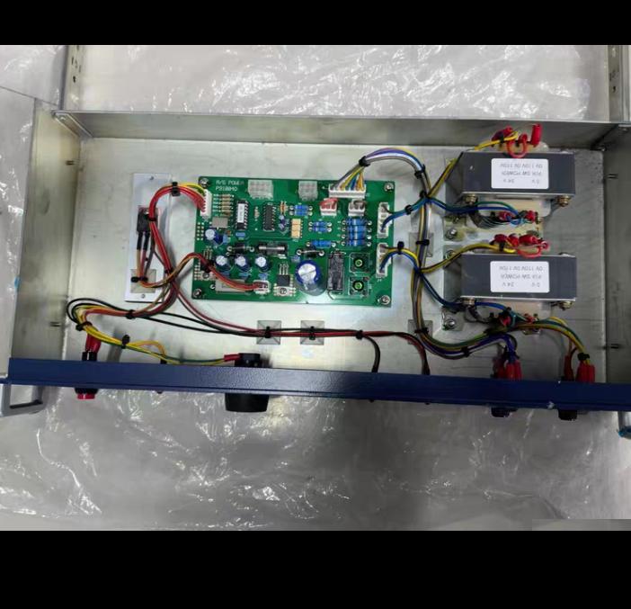 MRC AC-901 P91004D