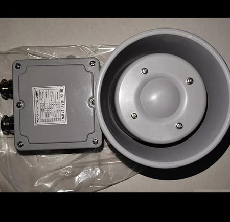 MRC BHS-10 BHS-10A1 10W E0501