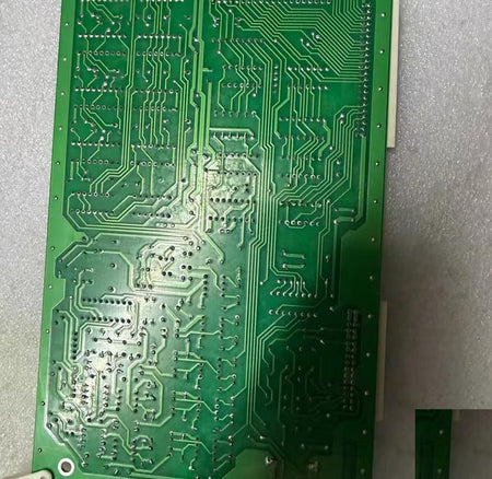 MRC DIAL TONE BOARD P87003D 1