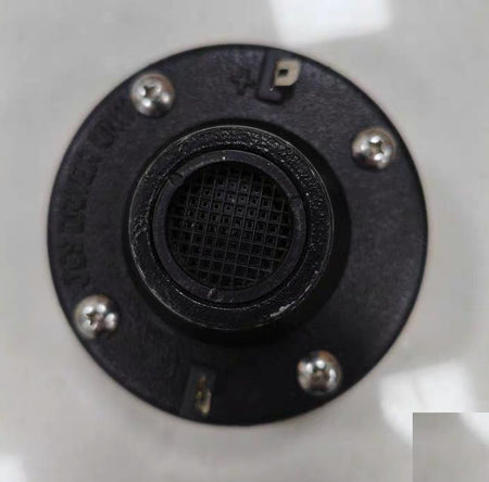 MRC JE-30PD 30W 8Ω 600Hz-9KHz
