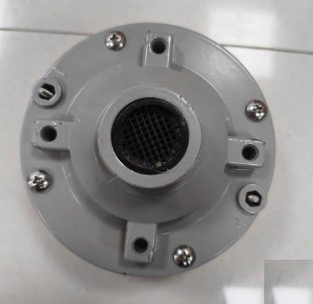 MRC JE-50PD 50W 8Ω 250Hz-6000Hz