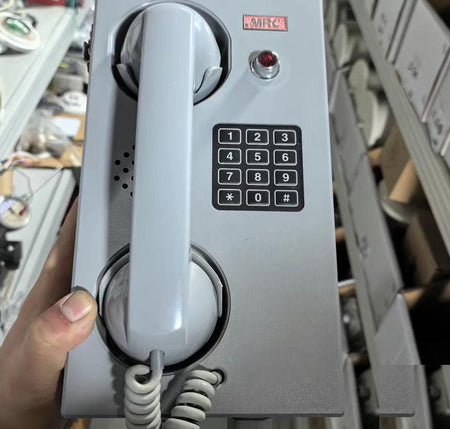 MRC LC-213C