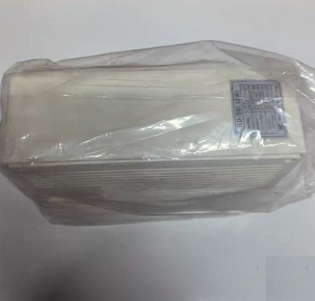 MRC LD-5B LD-5 2W AC100V