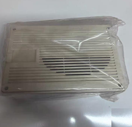 MRC LD-5B LD-5 2W AC100V