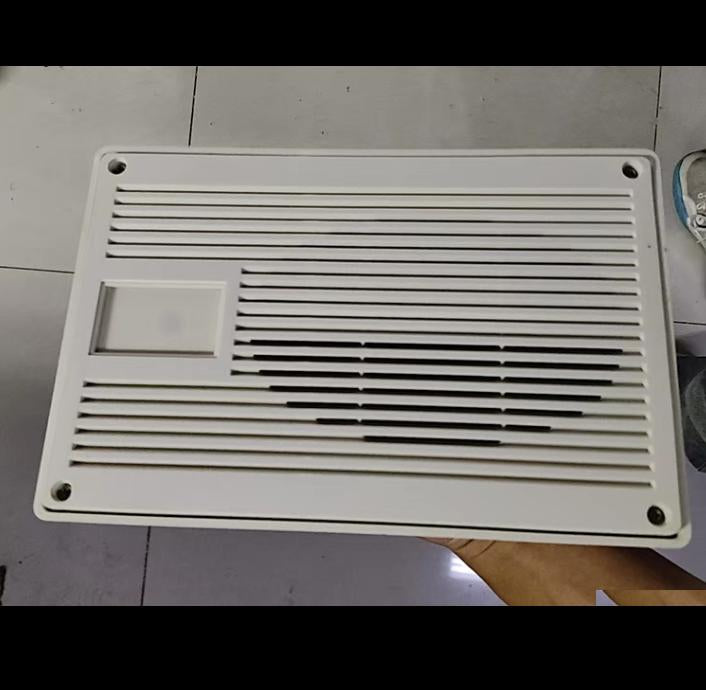 MRC LD-5V LD-5VB 2W E0803