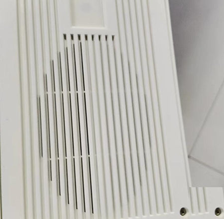 MRC LD-5V LD-5VB 2W E0803