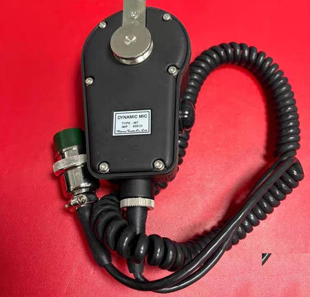 MRC M7 M7 600Ω