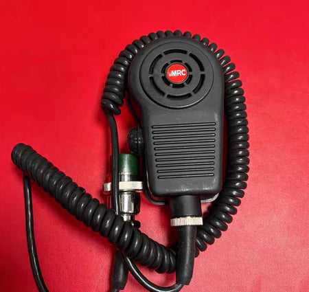 MRC M7 M7 600Ω